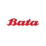 Bata India Pvt. Ltd.