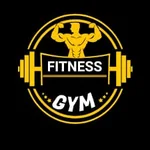 Fitness Gym