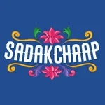 Sadakchhap