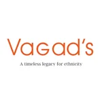 Vagads